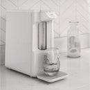 Purificador de Água