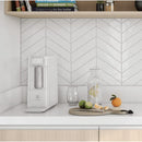 Purificador de Água