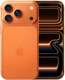 iPhone 17 Pro / 17 Pro Max