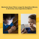 Tabuleiro de Basquete Interativo