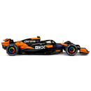 (2024) F1 Miniatura McLaren MCL38