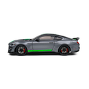 Miniatura Ford Mustang GT500 2020