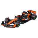 (2024) F1 Miniatura McLaren MCL38