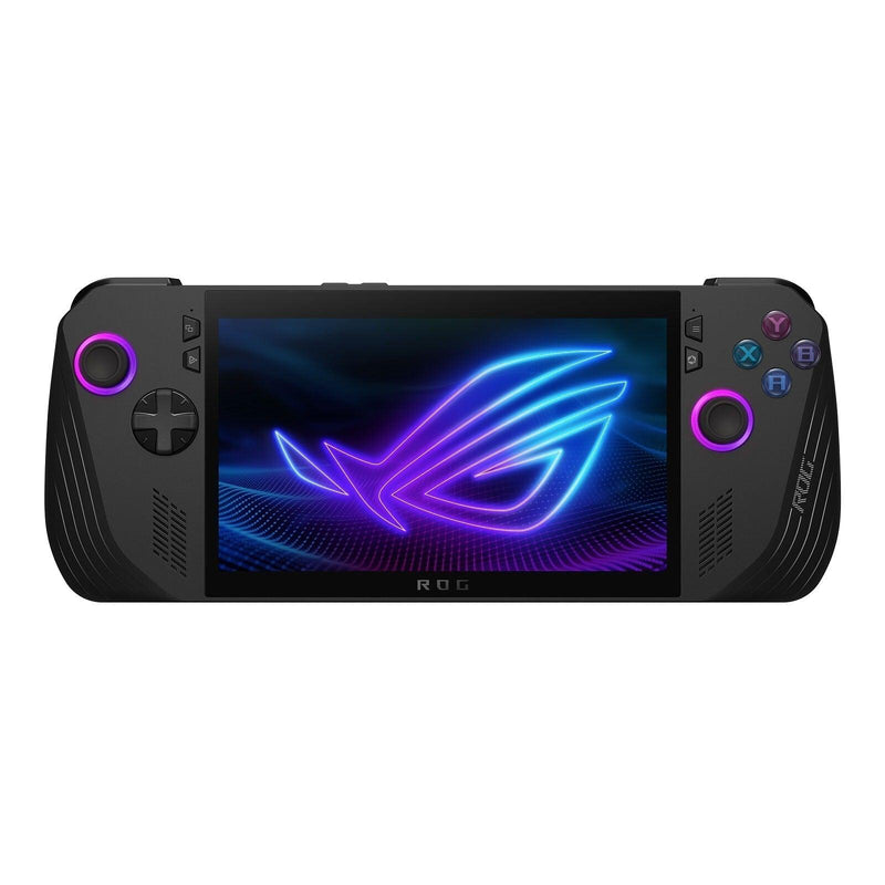 CONSOLE NITRO X 4K - PS4, PS5, PS2, XBOX, NITENDO SWITCH, SNES, E MUITO MAIS! (ULTIMAS UNIDADES COM DESCONTO!🔥)
