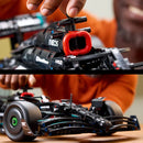 Fórmula 1 Mercedes-AMG W14 com 1642PCS Technic