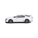 Miniatura Toyota Supra MK.4 2001