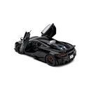 Miniatura McLaren 600LT 2018