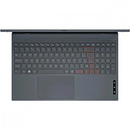 Notebook Positivo Vision C 15.6” HD Celeron N4020 128GB 4GB