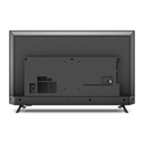 Smart Tv Led Hd 32 Polegadas Aoc Sistema Roku Tv Wi-fi HDMI
