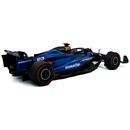 (2024) F1 Miniatura Williams FW46