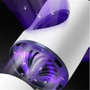 “Mosquiteiro Elétrico  🦟⚡