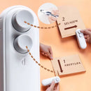 A Seladora Portátil 2 em 1 que economiza e organiza sua vida! - SelaTudo