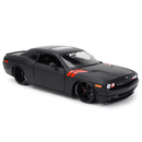 Miniatura Dodge Challenger 2008 em Metal