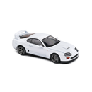 Miniatura Toyota Supra MK.4 2001