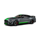 Miniatura Ford Mustang GT500 2020