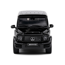 Miniatura Mercedes AMG G63 2022 Preto