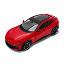 Ferrari Purosangue Miniatura