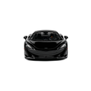 Miniatura McLaren 600LT 2018
