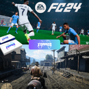 CONSOLE NITRO X 4K - PS4, PS5, PS2, XBOX, NITENDO SWITCH, SNES, E MUITO MAIS! (ULTIMAS UNIDADES COM DESCONTO!🔥)