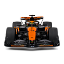 (2024) F1 Miniatura McLaren MCL38