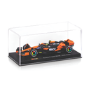 (2024) F1 Miniatura McLaren MCL38