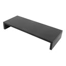 Suporte Organizador De Mesa Base Para Monitor Ergonômico Mesinha