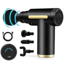 Massageador Portátil MuscleEase