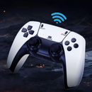 Novo Game Stick Pro 2025