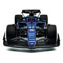 (2024) F1 Miniatura Williams FW46