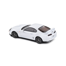 Miniatura Toyota Supra MK.4 2001