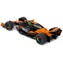 (2024) F1 Miniatura McLaren MCL38