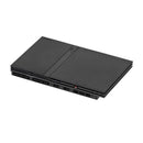 Playstation 2 + 1 Controle + Jogo 3 + Garantia!