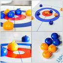 Jogo Interativo de Mesa