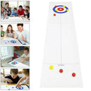 Jogo Interativo de Mesa