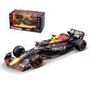 (2024) F1 Miniatura Red Bull Racing RB20