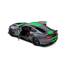 Miniatura Ford Mustang GT500 2020