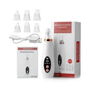 Removedor De Cravos Espinhas