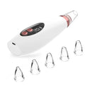 Removedor De Cravos Espinhas