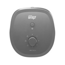 AirFresh 4 em 1 Climatizador Portátil