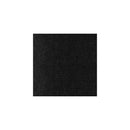 Carpete Protetor de sofás e móveis anti arranhões