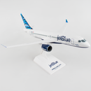 Miniatura Avião JetBlue A220-300