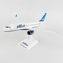 Miniatura Avião JetBlue A220-300