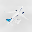 Miniatura Avião JetBlue A220-300