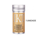 Finalizador para Cabelo Anti Frizz - Purity