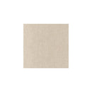 Carpete Protetor de sofás e móveis anti arranhões