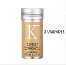 Finalizador para Cabelo Anti Frizz - Purity