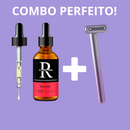 BotoxLaser - Acabe Com as Rugas em 7 dias + BRINDE EXCLUSIVO