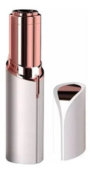 SilkLips™ – FRETE GRÁTIS