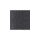 Carpete Protetor de sofás e móveis anti arranhões