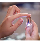 SilkLips™ – FRETE GRÁTIS